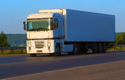 Antalya ile Çamlıdere Arası Öğrenci Eşyası Taşıma